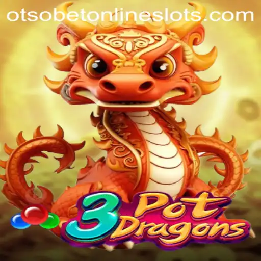 Exploring the Mystical World of 3PotDragons: A Gaming Sensation