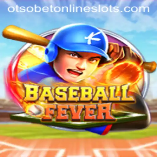 Unveiling the Excitement of BaseballFever with Otsobet