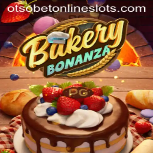 BakeryBonanza: A Sweet Adventure in Gaming