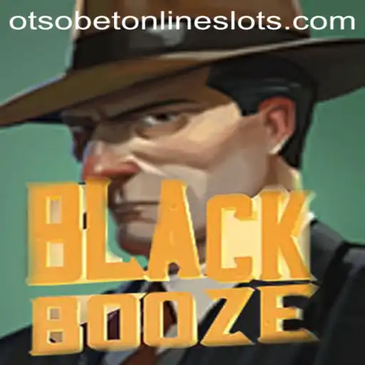 BlackBooze: An Engaging Gaming Experience with Otsobet