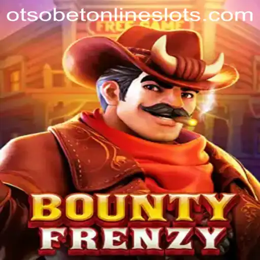 Dive into the Exciting World of BountyFrenzy: Rules and Gameplay