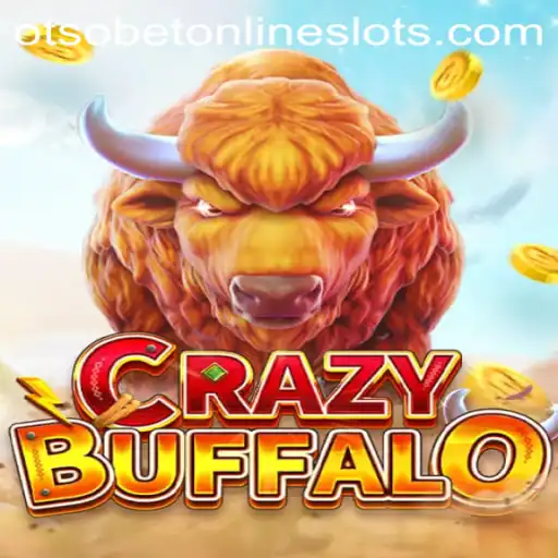 Unleashing the Wild: Exploring CRAZYBUFFALO and the Role of Otsobet