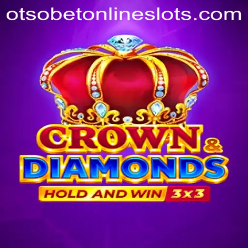 Exploring Crowndiamonds: The Thrilling World of Otsobet