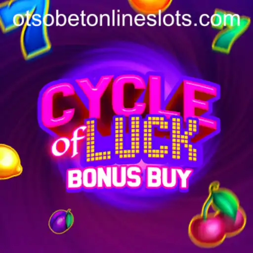 CycleofLuckBonusBuy: A Deep Dive into Its Mechanics and Current Gaming Trends