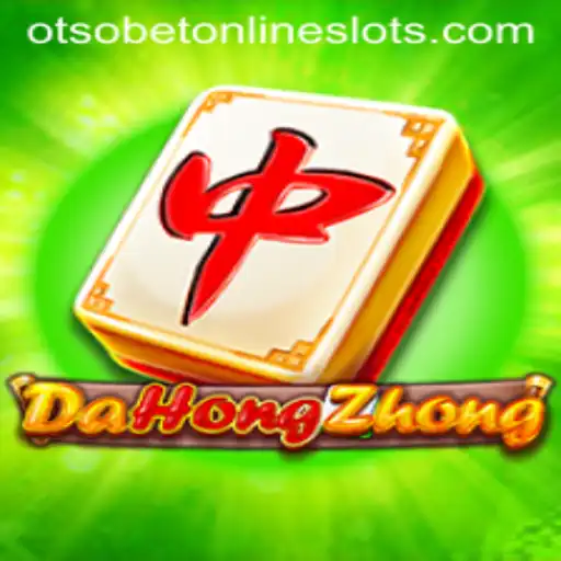 Exploring DaHongZhong: Rules, Gameplay, and the Otsobet Phenomenon