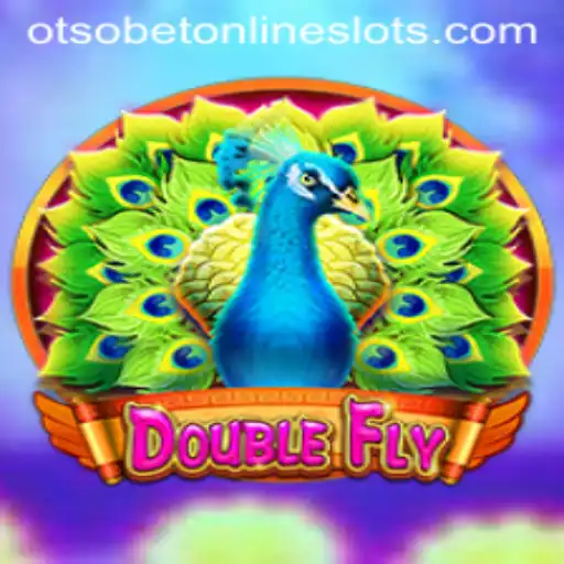 Discover the Thrilling World of DoubleFly: A New Era in Gaming with Otsobet