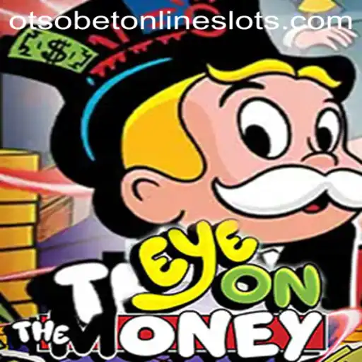 EyeOnTheMoney: The Game That Combines Strategy and Excitement