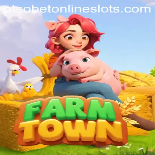 Exploring the Engaging World of FarmTown: A Comprehensive Guide to Gameplay and Strategy