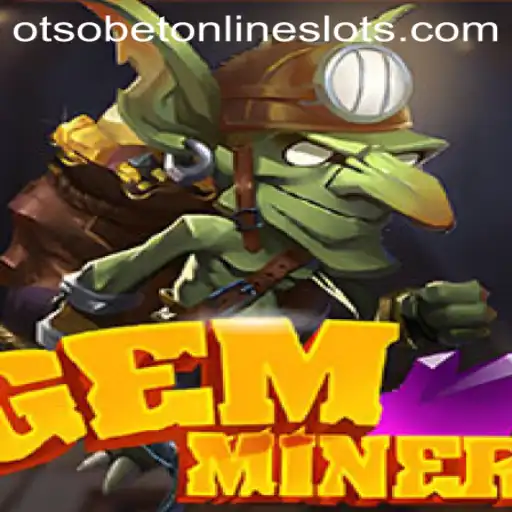 Exploring the Exciting World of GemMiner: A Deep Dive into Gameplay and Strategy