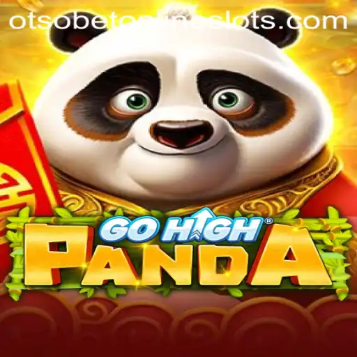 Exploring the Exciting World of GoHighPanda: A New Adventure in Gaming