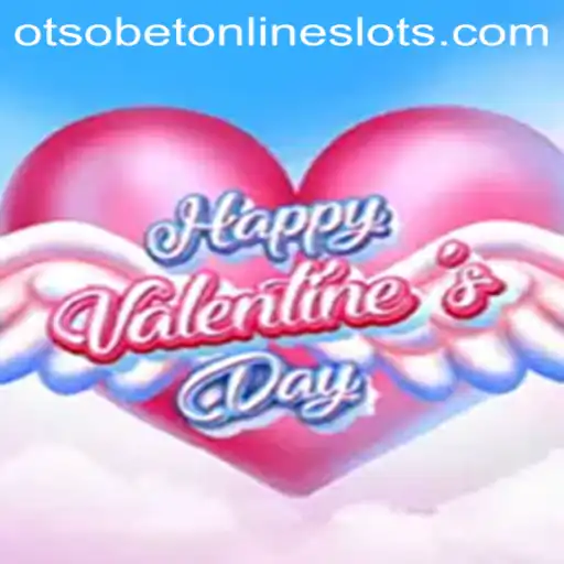 Discover the Enchanting World of HappyValentinesDay: The Game of Love and Strategy