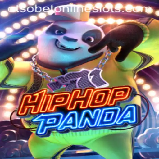 Exploring HipHopPanda: The Game of Vibrant Beats