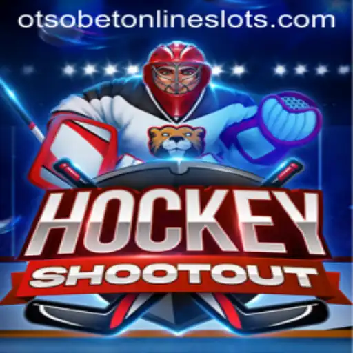 HockeyShootout: A Thrilling Experience in Virtual Reality