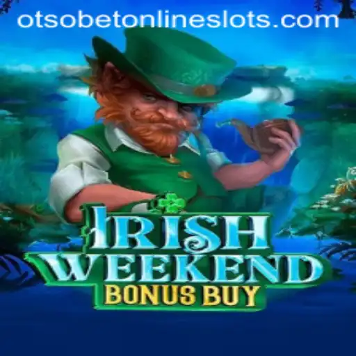 Exploring the Thrills of IrishWeekendBonusBuy: A Guide to Gameplay and Strategy