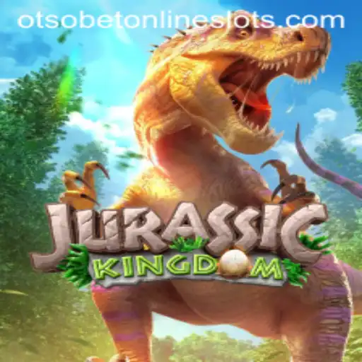 Exploring the Thrilling World of JurassicKingdom and Otsobet