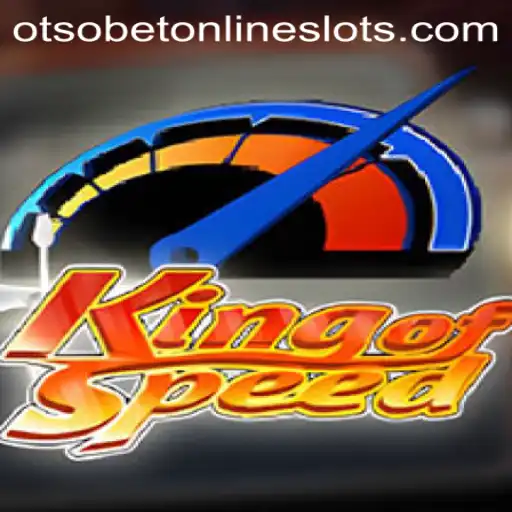 Exploring the Thrills of KingofSpeed in the Era of Otsobet