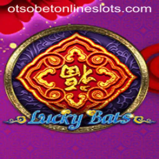 Exploring the Intriguing World of LuckyBats: A New Game Revolution