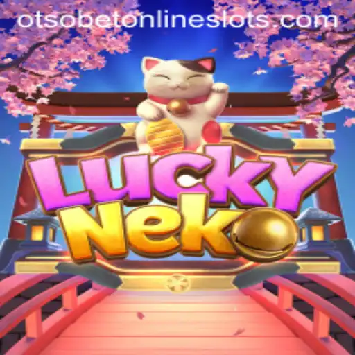 Exploring LuckyNeko: A Comprehensive Guide