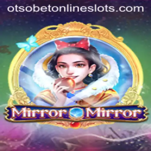 Exploring the Enchanting World of MirrorMirror: A New Era of Gaming with Otsobet