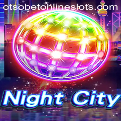 Exploring NightCity: A Deep Dive into the Enigmatic World of Otsobet