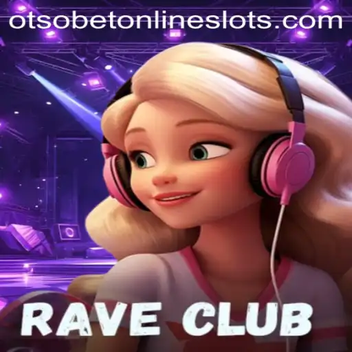Delve into the Vibrant World of RaveClub: An Insightful Guide on Gameplay and Rules