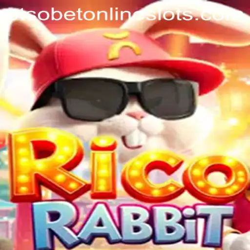 RicoRabbit: An In-Depth Exploration of Otsobet Gaming