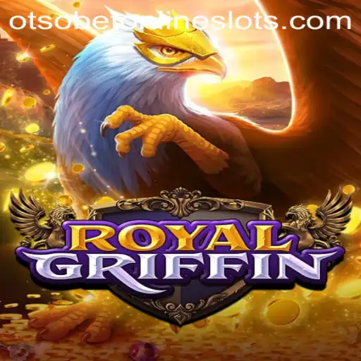 Diving into the Enchanting World of RoyalGriffin