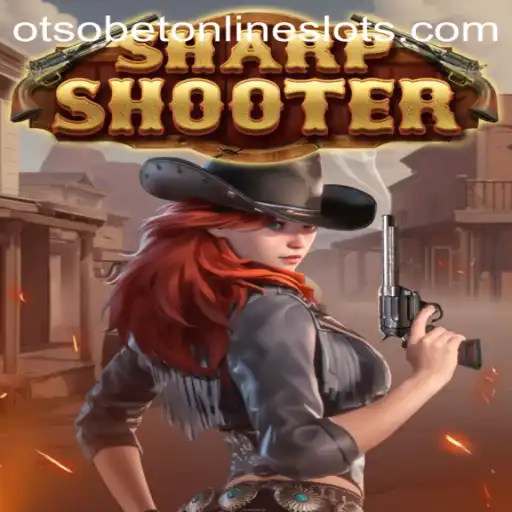 Mastering Sharpshooter: A Thrilling Experience in Strategy and Precision