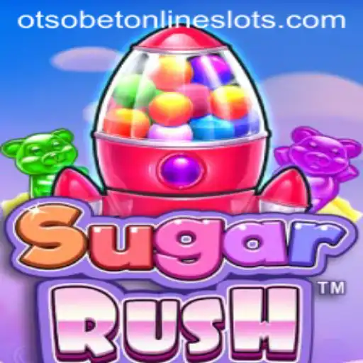 Exploring the Enchanting World of SugarRush: A Sweet Adventure with Otsobet