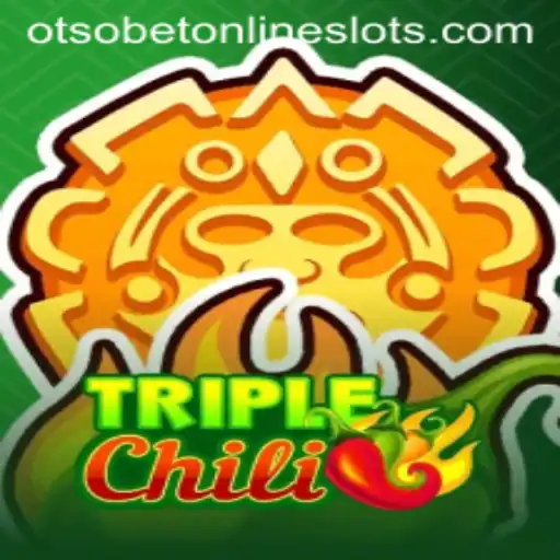 TripleChili: A Spicy Adventure in the World of Otsobet