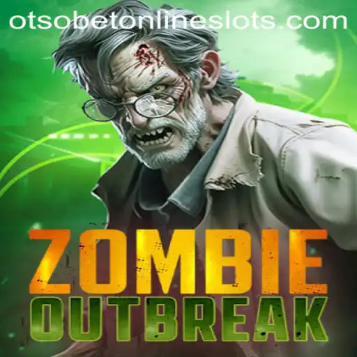ZombieOutbreak
