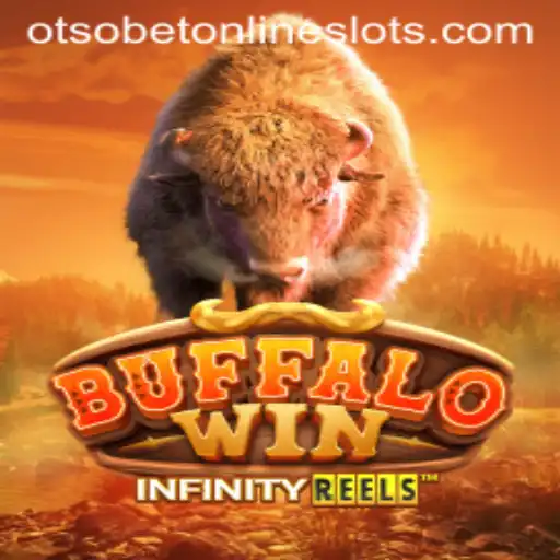 Mastering BuffaloWin: An In-Depth Guide to Winning Big with Otsobet