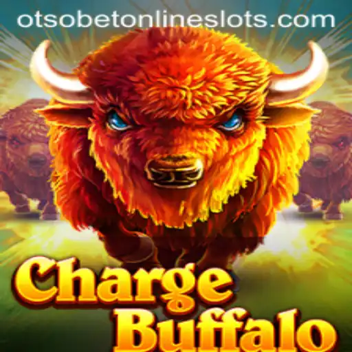 Exploring the Exciting World of ChargeBuffalo: A New Era with Otsobet