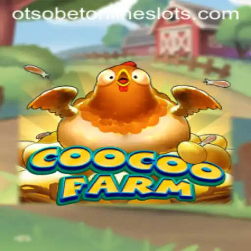 Exploring the Vibrant World of CooCooFarm: A Comprehensive Guide