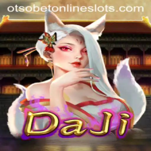 Exploring the Game of DaJi: A Comprehensive Guide