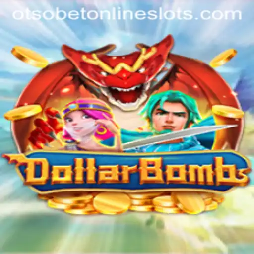Exploring DollarBombs: The Thrilling Game for Strategy Enthusiasts