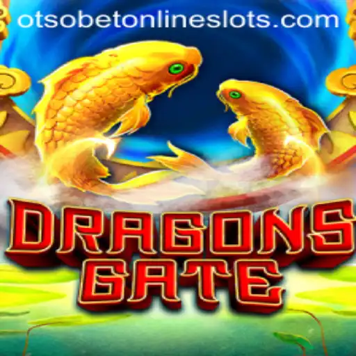 Exploring DragonsGate: Immersive Gameplay and Strategic Depth
