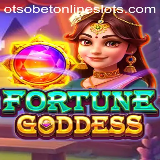 Exploring the Exciting World of FORTUNEGODDESS: A Comprehensive Guide