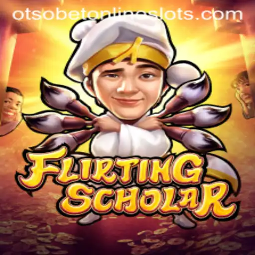 Discovering the Intricacies of FlirtingScholar