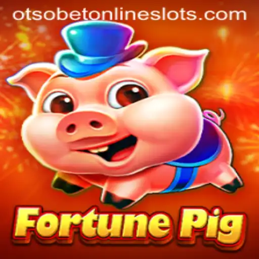 Exploring FortunePig: A Thrilling Journey into the World of Otsobet