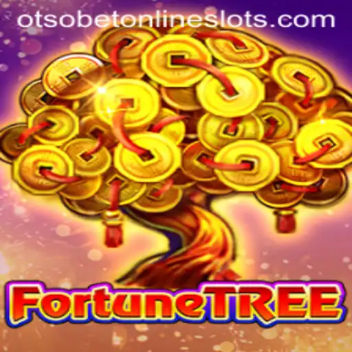 Exploring the Enchanting World of FortuneTree: A Modern Gaming Sensation