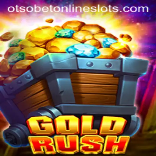 Exploring the Thrills of GoldRush: A Deep Dive into the Game and Its Unique Features