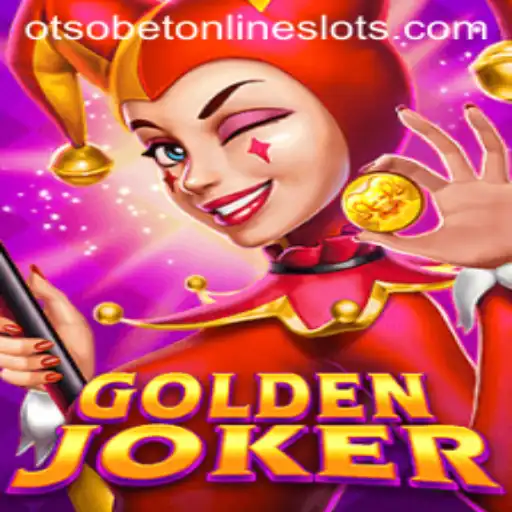 Exploring GoldenJoker: A Legendary Gaming Experience