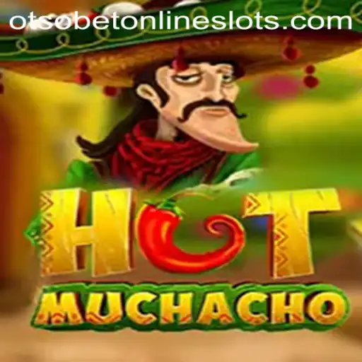 HotMuchacho: A Thrilling New Game Taking the World by Storm