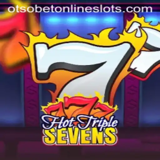 Exploring the Exciting World of HotTripleSevens in 2023