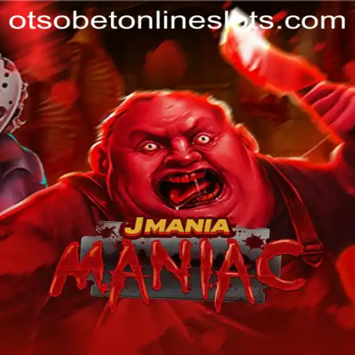 Unveiling JManiaManiac: A Revolutionary Gaming Experience