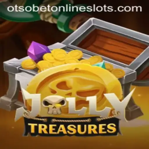 Discover the Thrilling World of JollyTreasures: A Deep Dive into the Game and Its Rules