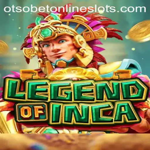 Exploring LegendofInca: A Fascinating Blend of Adventure and Strategy
