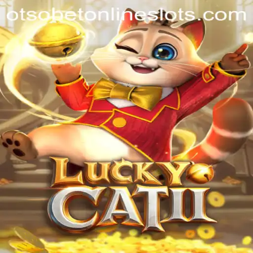 Unlocking the Mysteries of LuckyCatII: A Deep Dive into the Game and Its Latest Updates