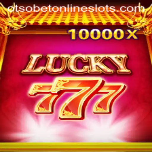 Discovering the Exciting World of LuckySeven: A Thrilling Gaming Experience